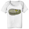 Infant Lap Shoulder Tee Thumbnail