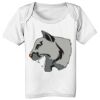 Infant Lap Shoulder Tee Thumbnail