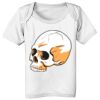 Infant Lap Shoulder Tee Thumbnail