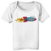 Infant Lap Shoulder Tee Thumbnail