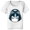 Infant Lap Shoulder Tee Thumbnail