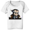 Infant Lap Shoulder Tee Thumbnail