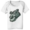 Infant Lap Shoulder Tee Thumbnail