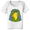 Infant Lap Shoulder Tee Thumbnail