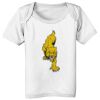 Infant Lap Shoulder Tee Thumbnail