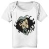 Infant Lap Shoulder Tee Thumbnail