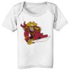 Infant Lap Shoulder Tee Thumbnail