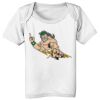 Infant Lap Shoulder Tee Thumbnail