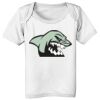 Infant Lap Shoulder Tee Thumbnail