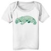 Infant Lap Shoulder Tee Thumbnail