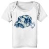 Infant Lap Shoulder Tee Thumbnail