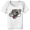 Infant Lap Shoulder Tee Thumbnail