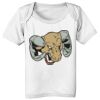 Infant Lap Shoulder Tee Thumbnail