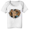 Infant Lap Shoulder Tee Thumbnail