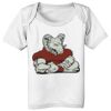 Infant Lap Shoulder Tee Thumbnail