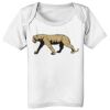 Infant Lap Shoulder Tee Thumbnail