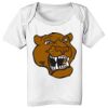 Infant Lap Shoulder Tee Thumbnail