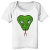 Infant Lap Shoulder Tee Thumbnail