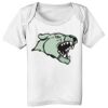 Infant Lap Shoulder Tee Thumbnail