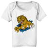 Infant Lap Shoulder Tee Thumbnail