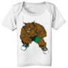 Infant Lap Shoulder Tee Thumbnail