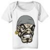 Infant Lap Shoulder Tee Thumbnail