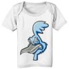 Infant Lap Shoulder Tee Thumbnail