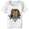 Infant Lap Shoulder Tee Thumbnail