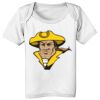 Infant Lap Shoulder Tee Thumbnail