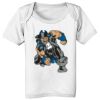 Infant Lap Shoulder Tee Thumbnail