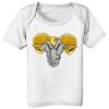 Infant Lap Shoulder Tee Thumbnail