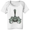 Infant Lap Shoulder Tee Thumbnail