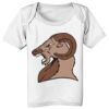 Infant Lap Shoulder Tee Thumbnail