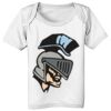 Infant Lap Shoulder Tee Thumbnail