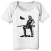 Infant Lap Shoulder Tee Thumbnail