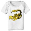 Infant Lap Shoulder Tee Thumbnail