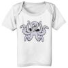 Infant Lap Shoulder Tee Thumbnail