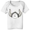 Infant Lap Shoulder Tee Thumbnail