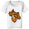 Infant Lap Shoulder Tee Thumbnail