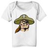 Infant Lap Shoulder Tee Thumbnail