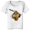 Infant Lap Shoulder Tee Thumbnail