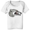 Infant Lap Shoulder Tee Thumbnail