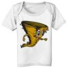 Infant Lap Shoulder Tee Thumbnail