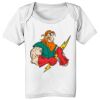 Infant Lap Shoulder Tee Thumbnail