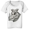 Infant Lap Shoulder Tee Thumbnail