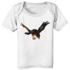 Infant Lap Shoulder Tee Thumbnail