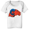 Infant Lap Shoulder Tee Thumbnail