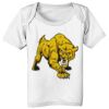 Infant Lap Shoulder Tee Thumbnail