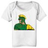 Infant Lap Shoulder Tee Thumbnail