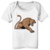 Infant Lap Shoulder Tee Thumbnail